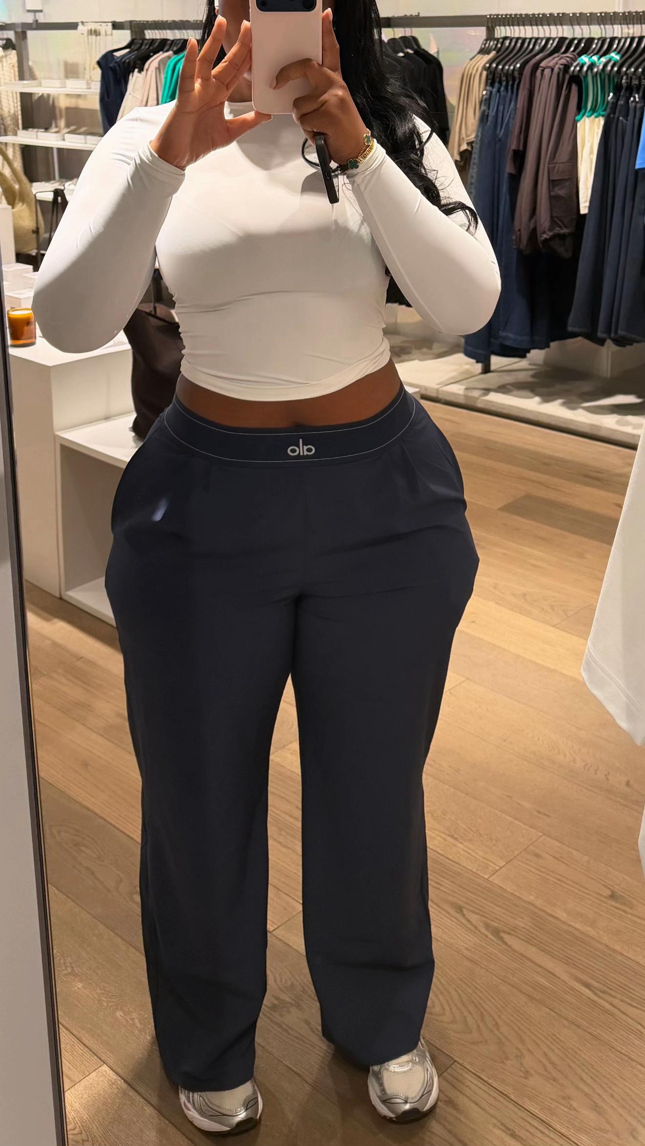 @📞 me lili