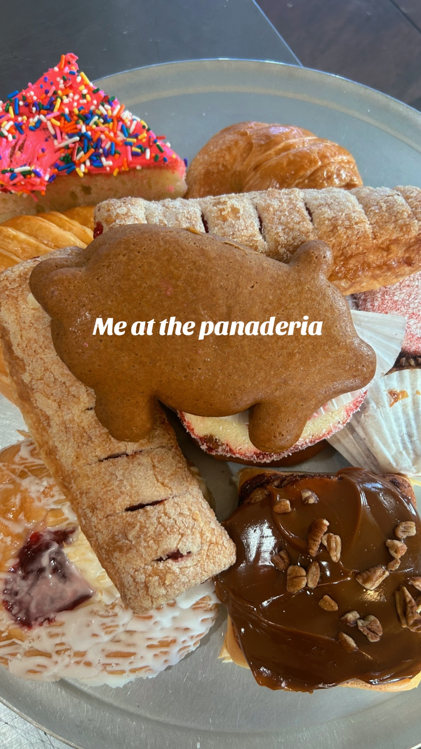 @🦋