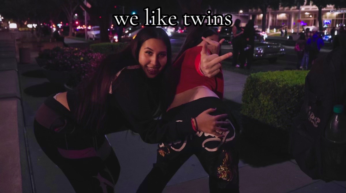 @tri$