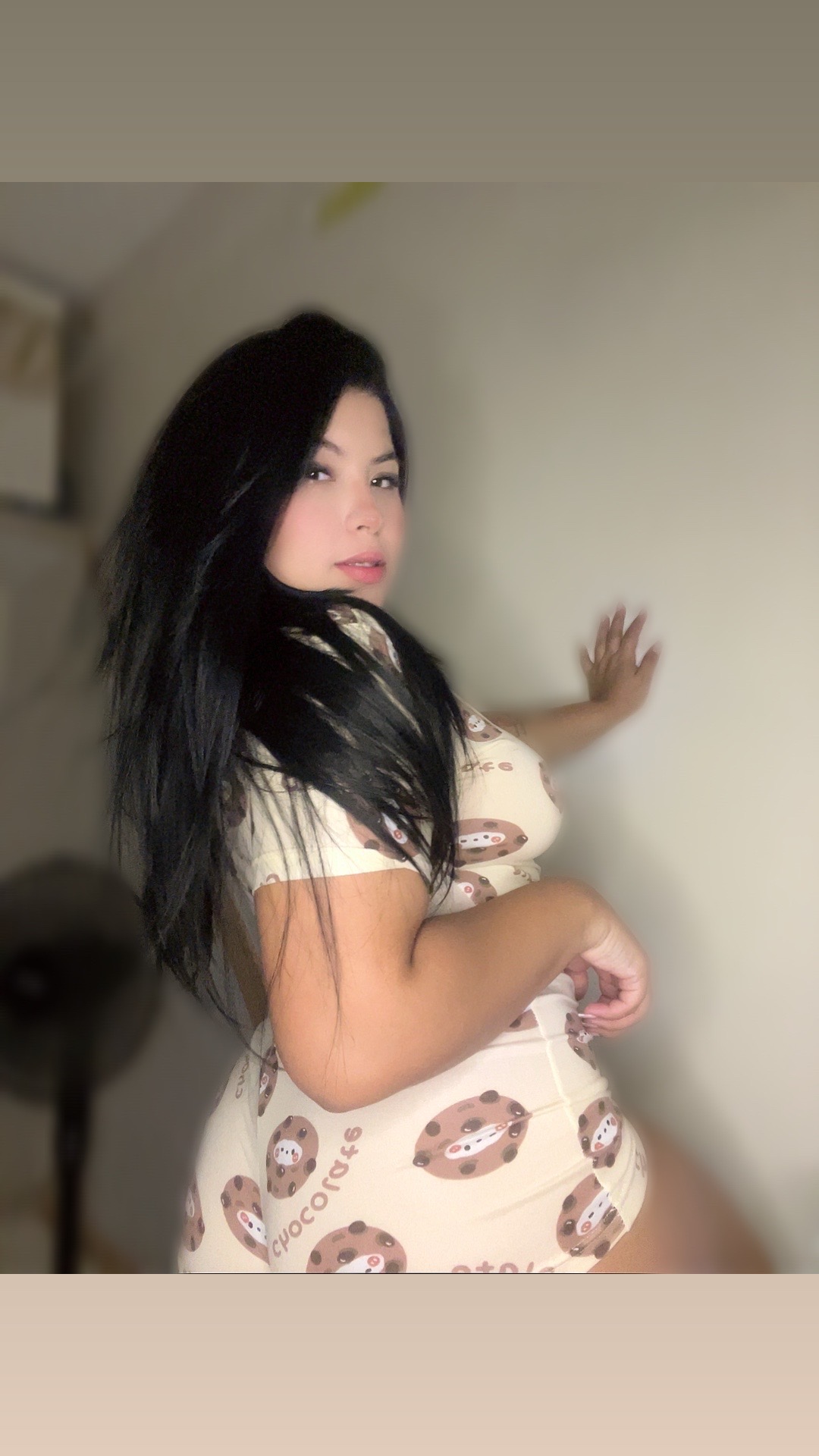 @barbarita_of