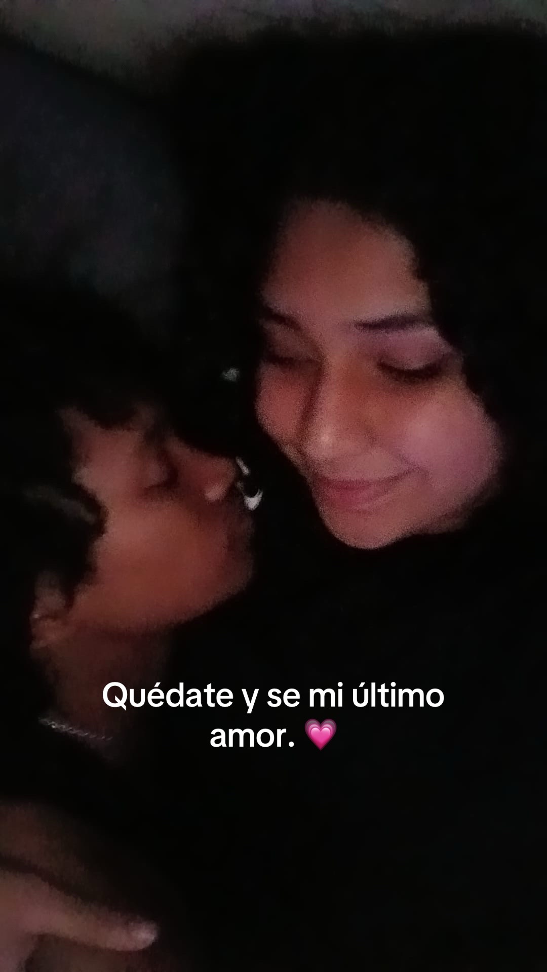@Smith_kally🥷