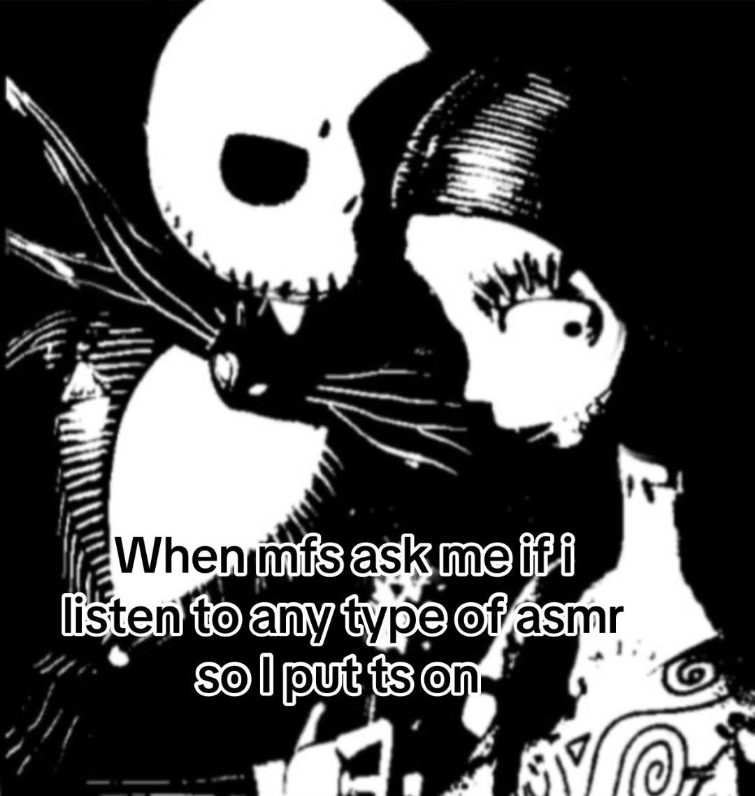 @๐๐๐๐๐๐๐