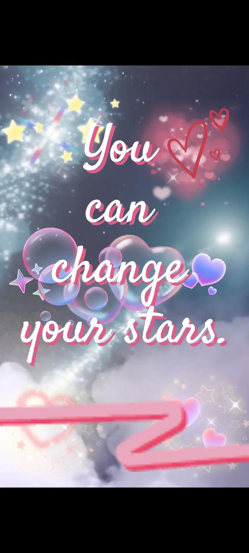 @Julie Armstrong