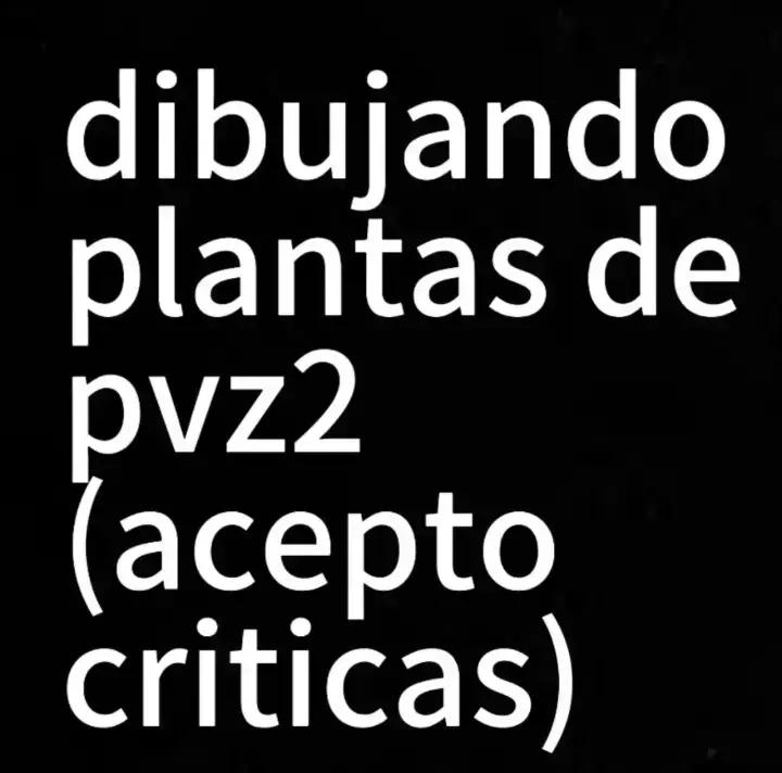 @SoyRamiroG