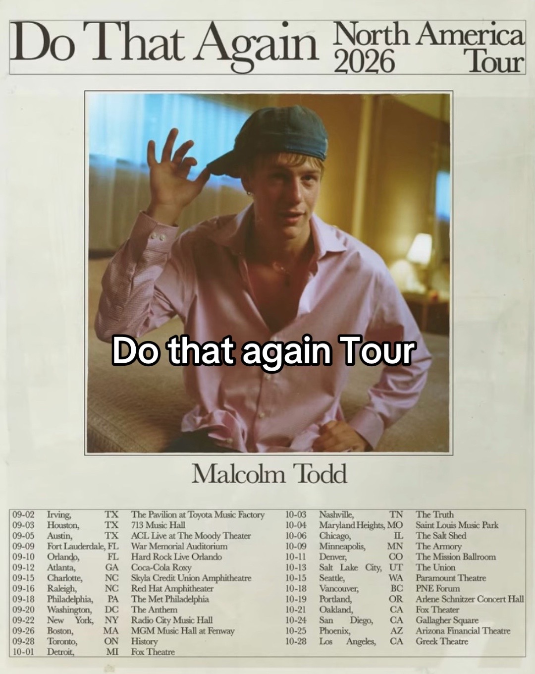 @TheToddHQ