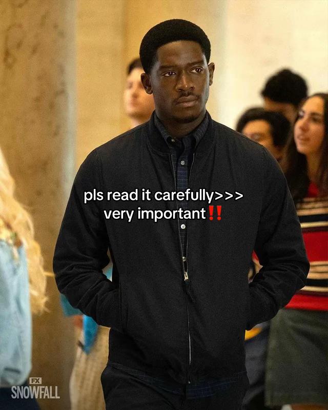 @𝙁𝙧𝙖𝙣𝙠𝙡𝙞𝙣 𝙎𝙖𝙞𝙣𝙩