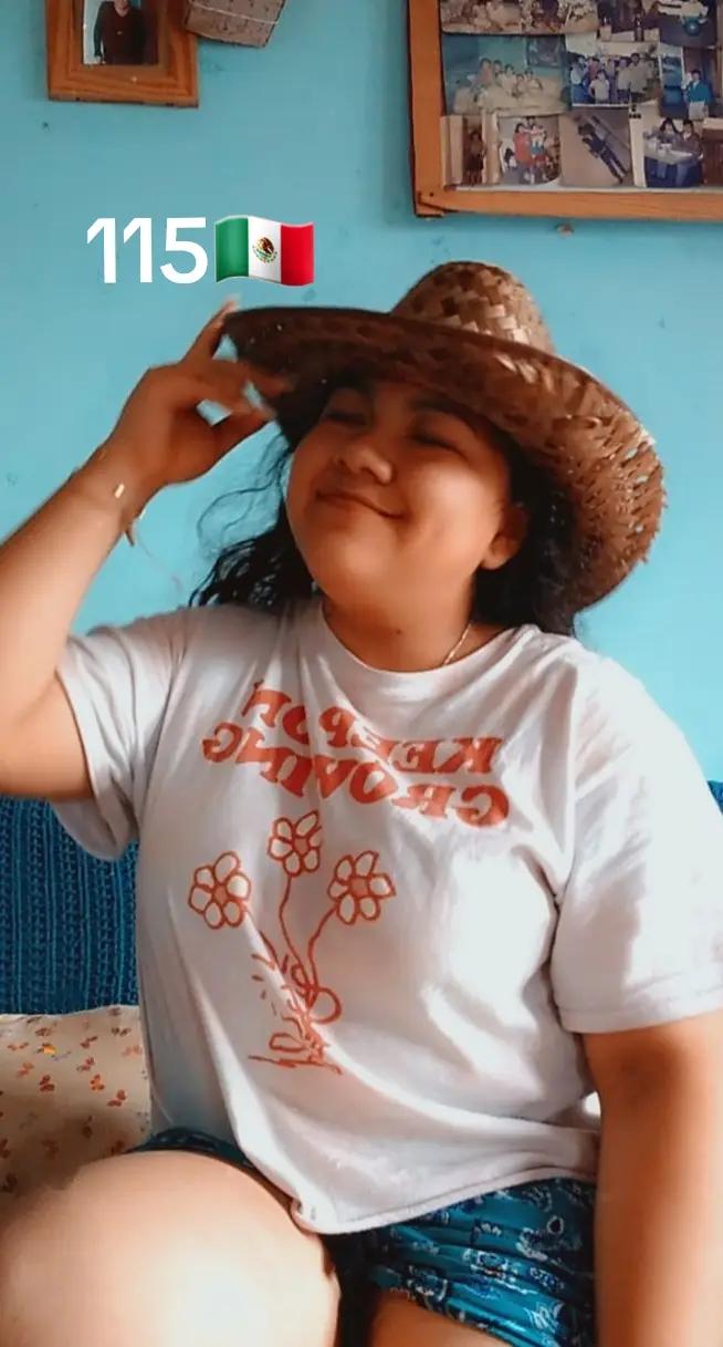 @Rachelita😘