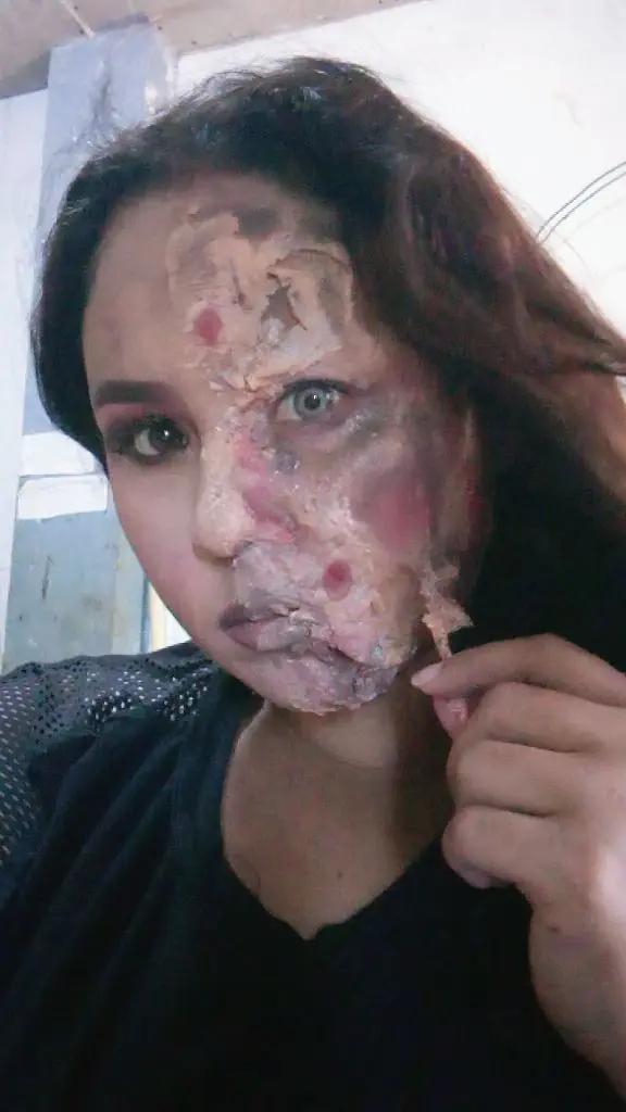 @SoyLiloMakeup