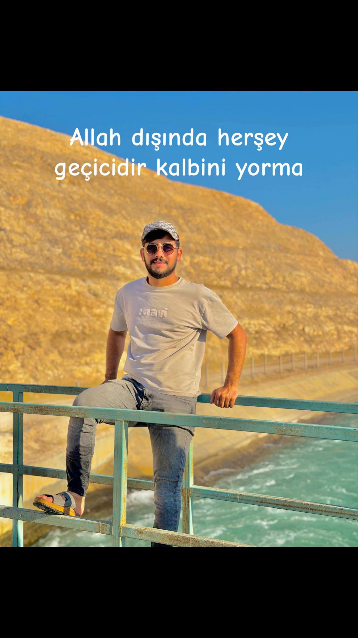 @İsmail organ