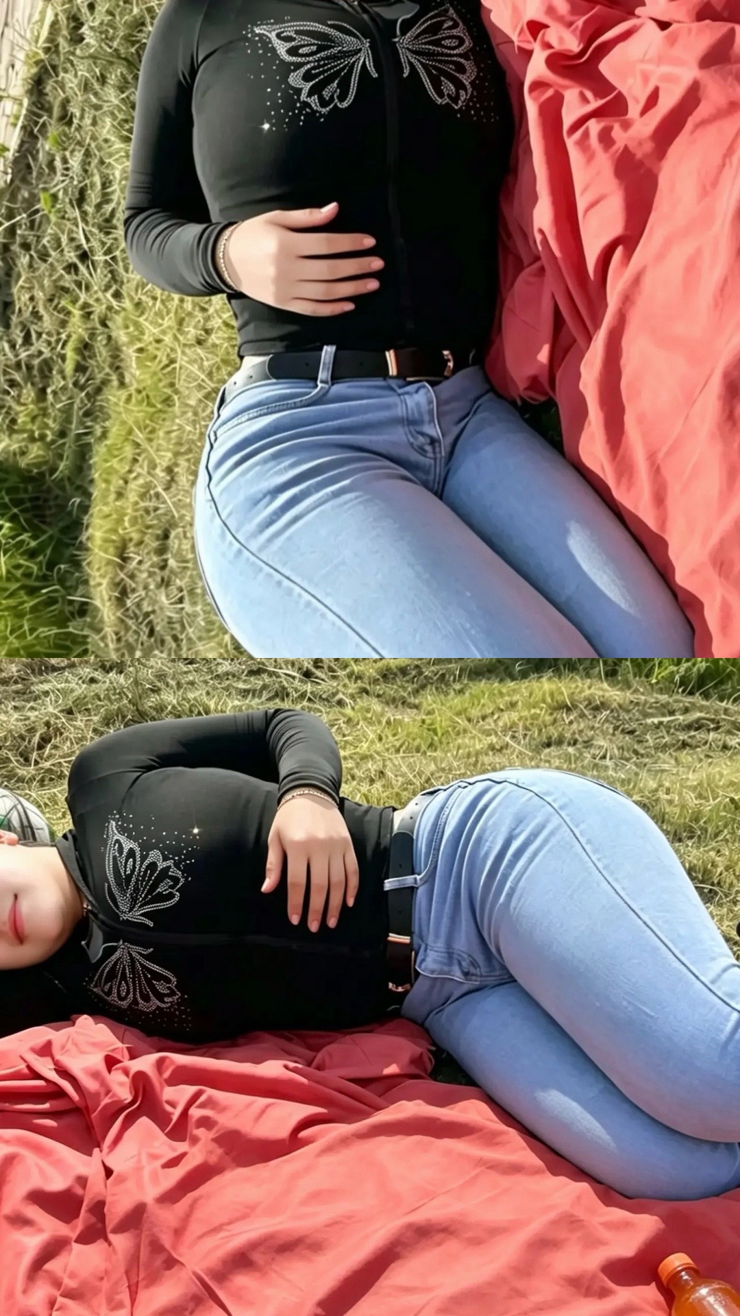 @Pollita🐥🥰