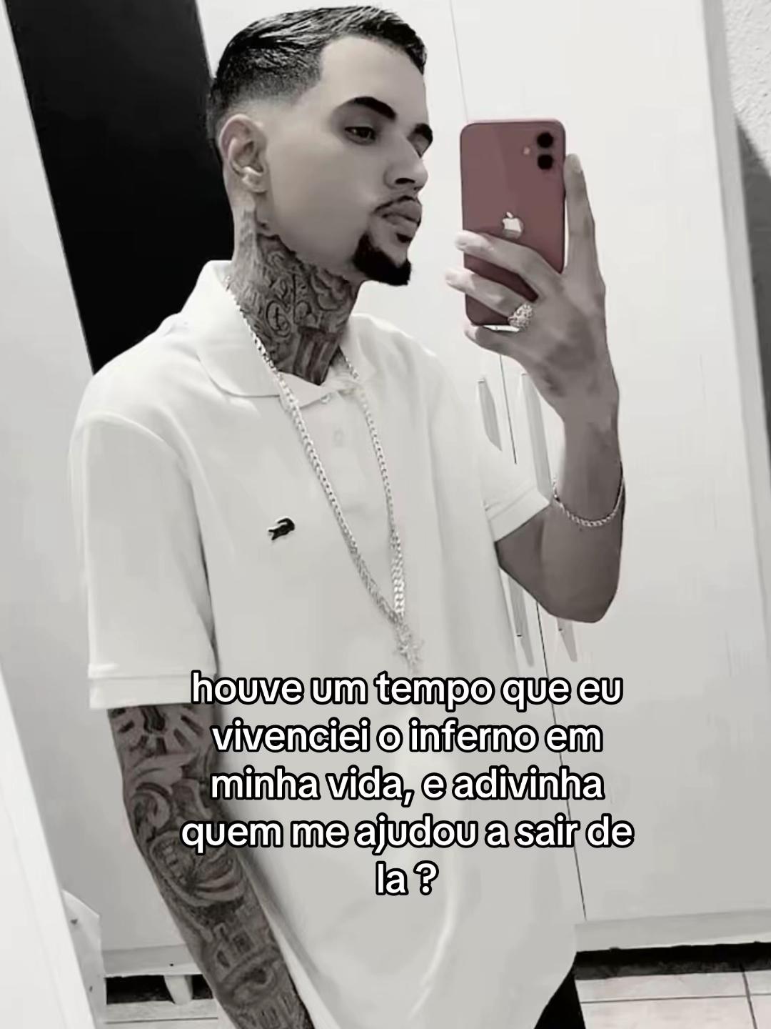 @vitinn3s