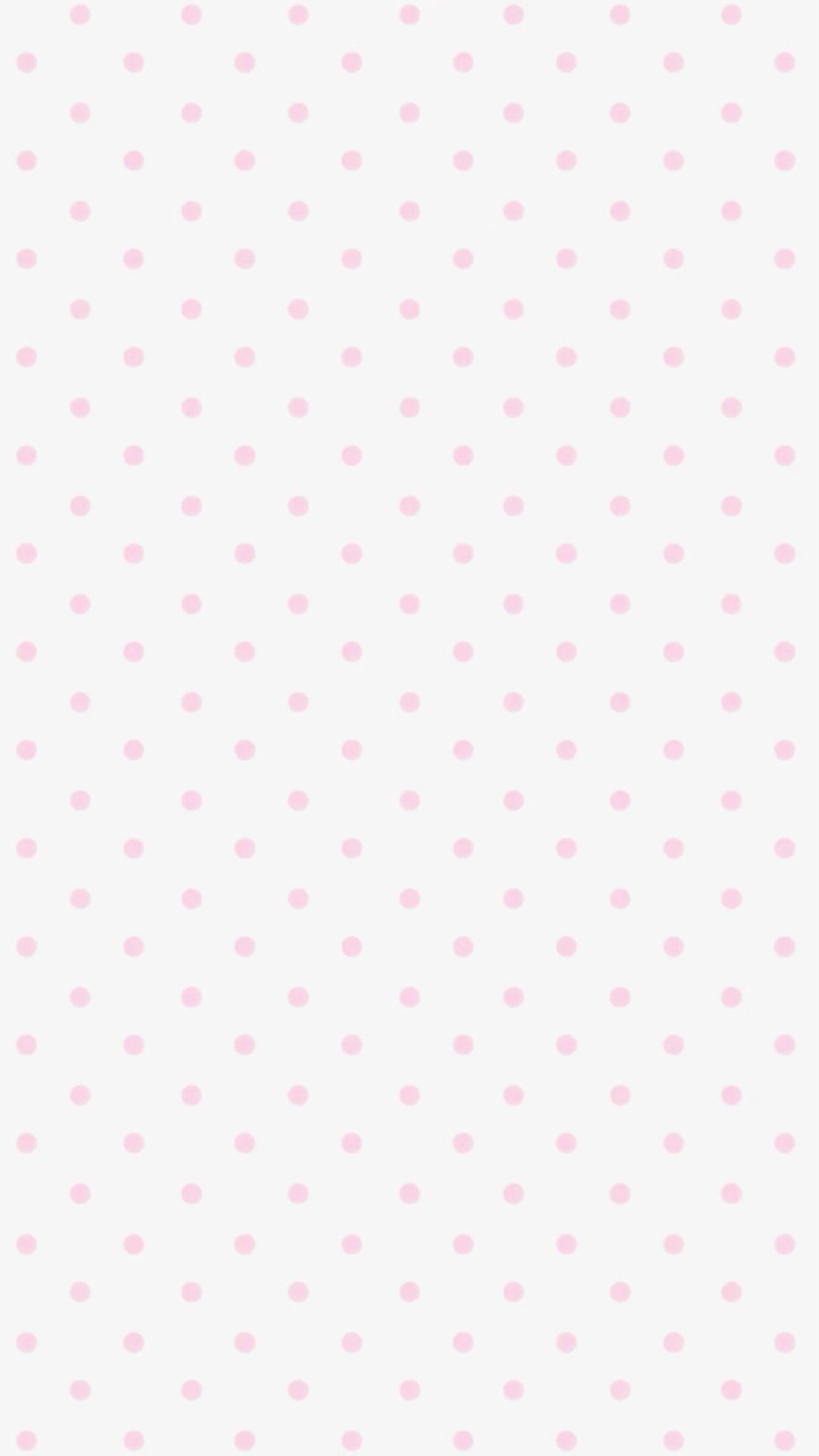 @⋮ 𝐜𝐡𝐚𝐞𝐫𝐫𝐲𝐲𝐨𝐮𝐧𝐠 .ᐟ