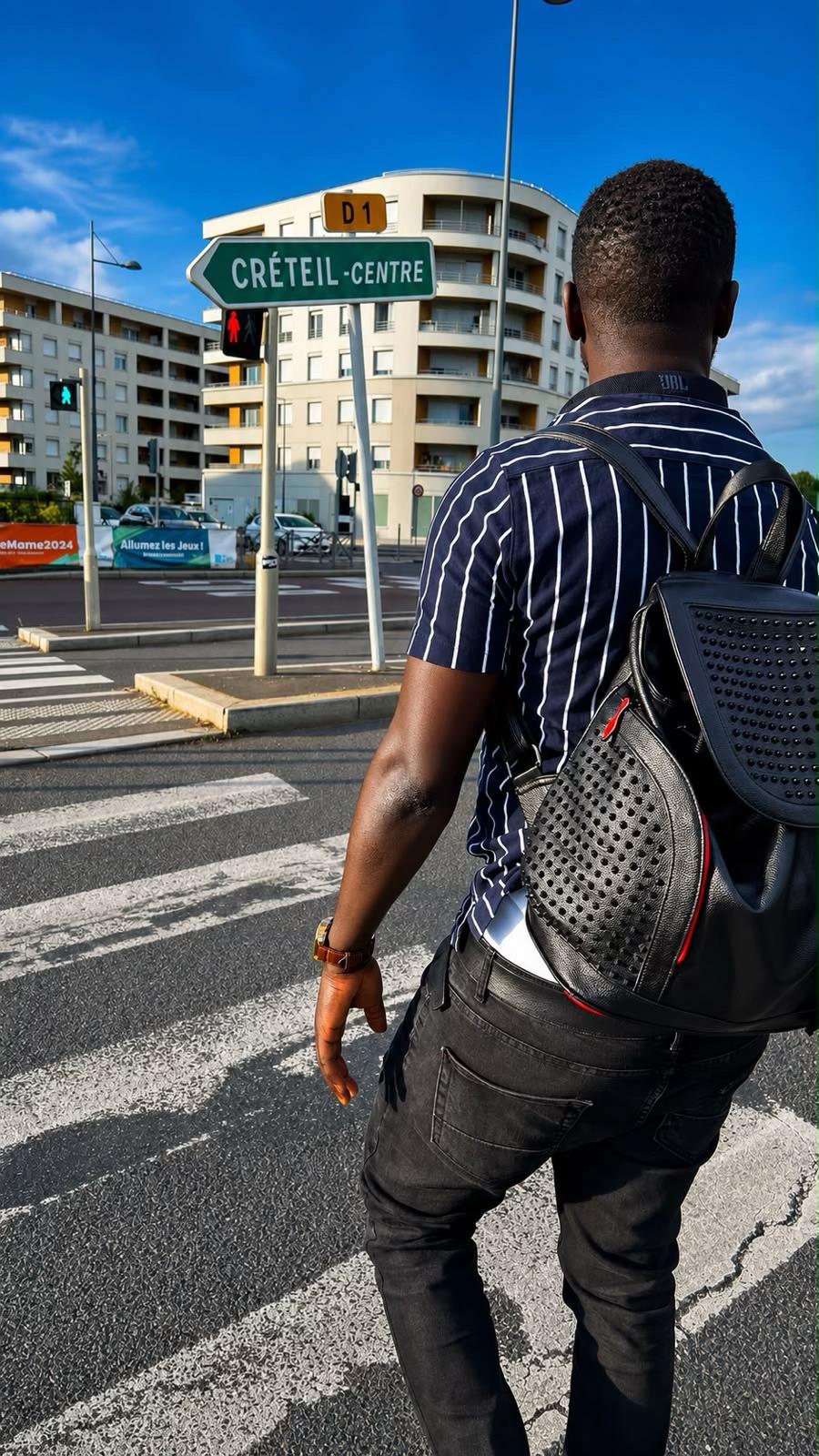 @Ⓜ𝓐𝓻𝓸𝓴𝓪🇸🇳🇫🇷