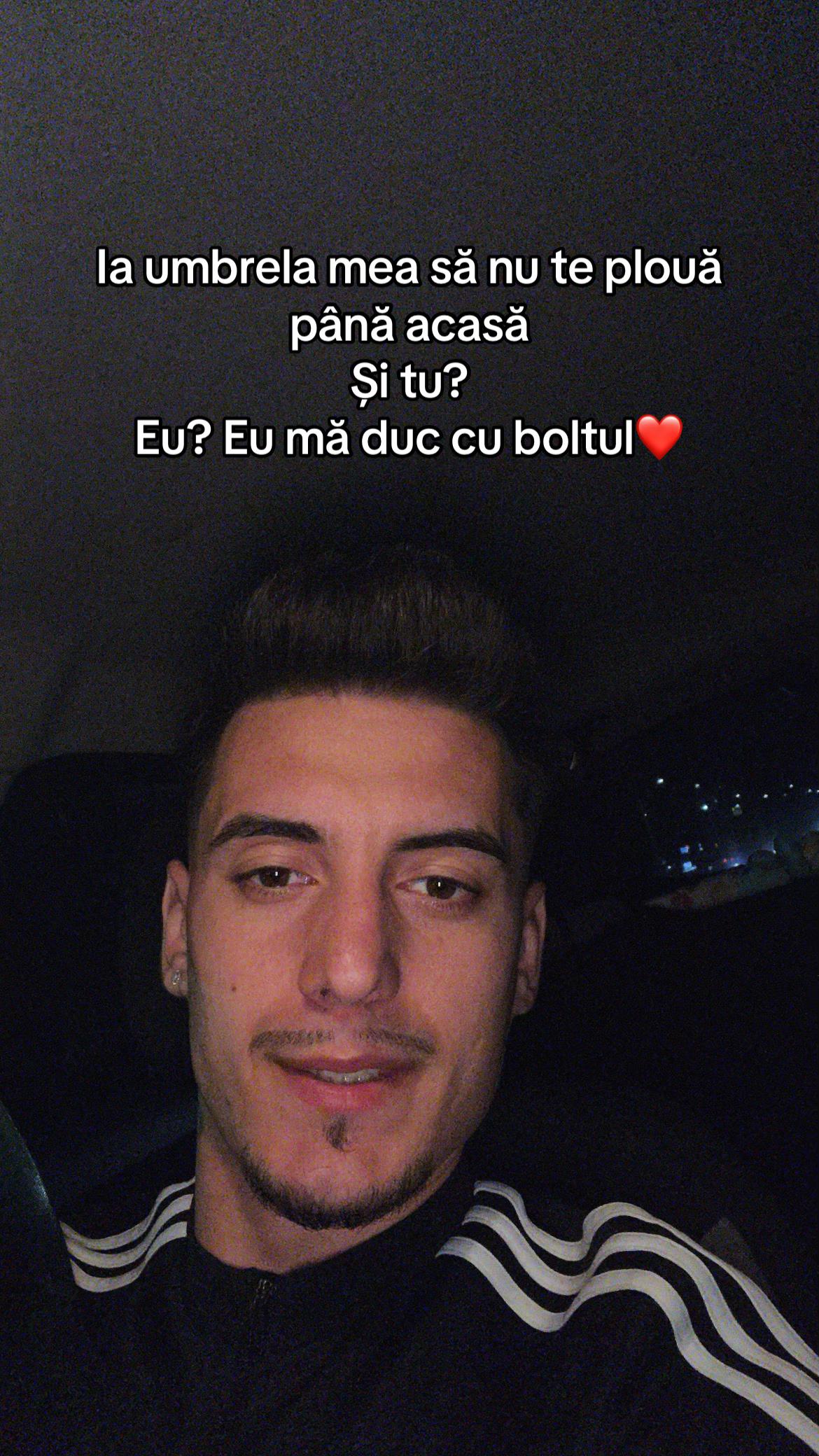 @Tălpeanu