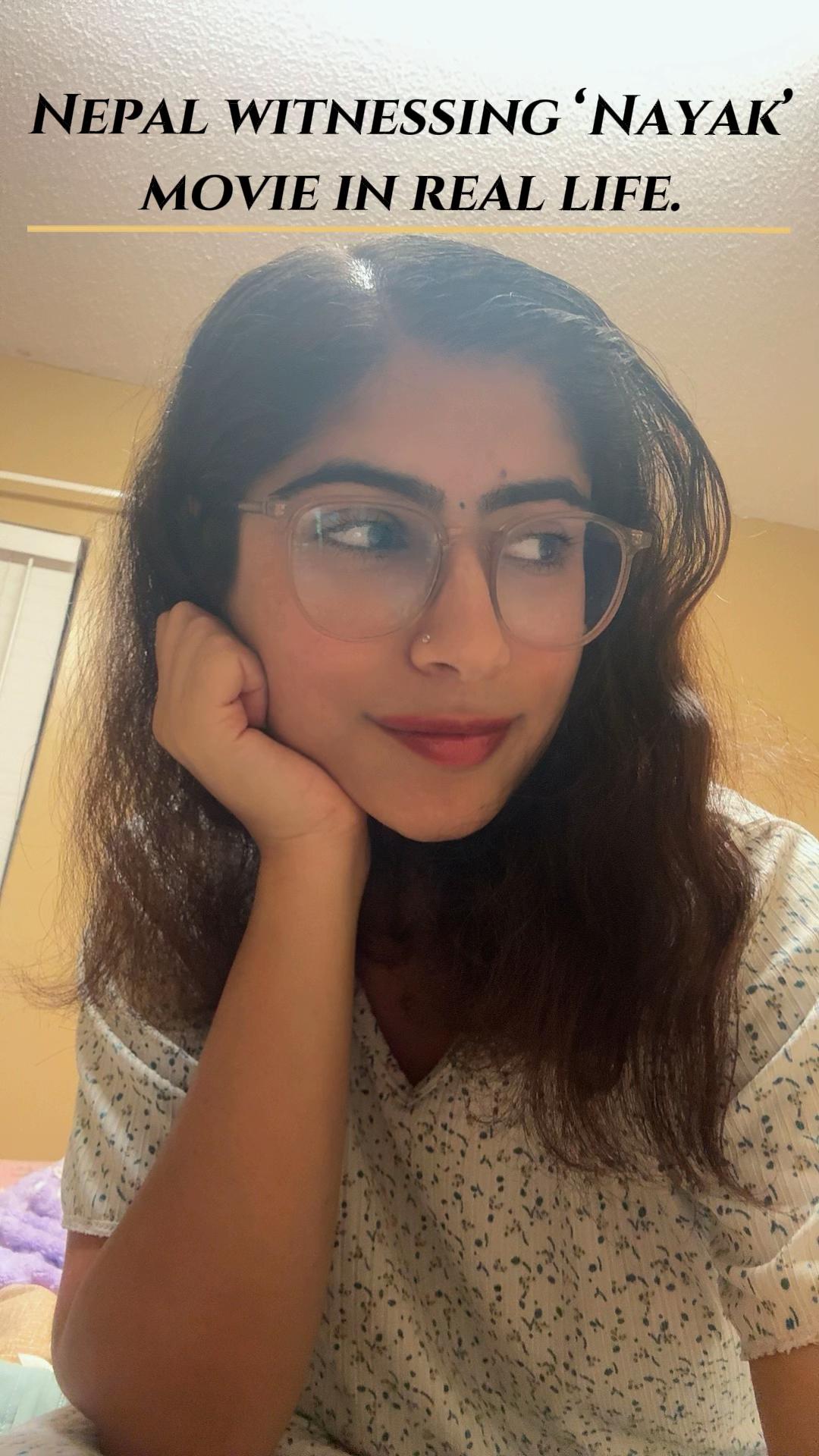 @Opaliteee