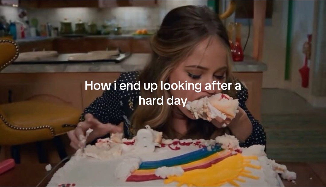 @Kmlk