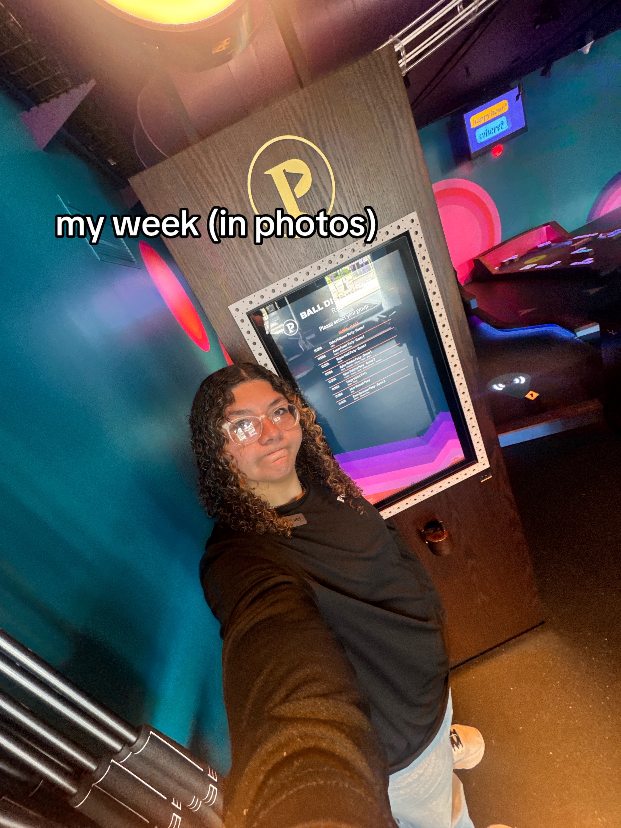 @Marvet