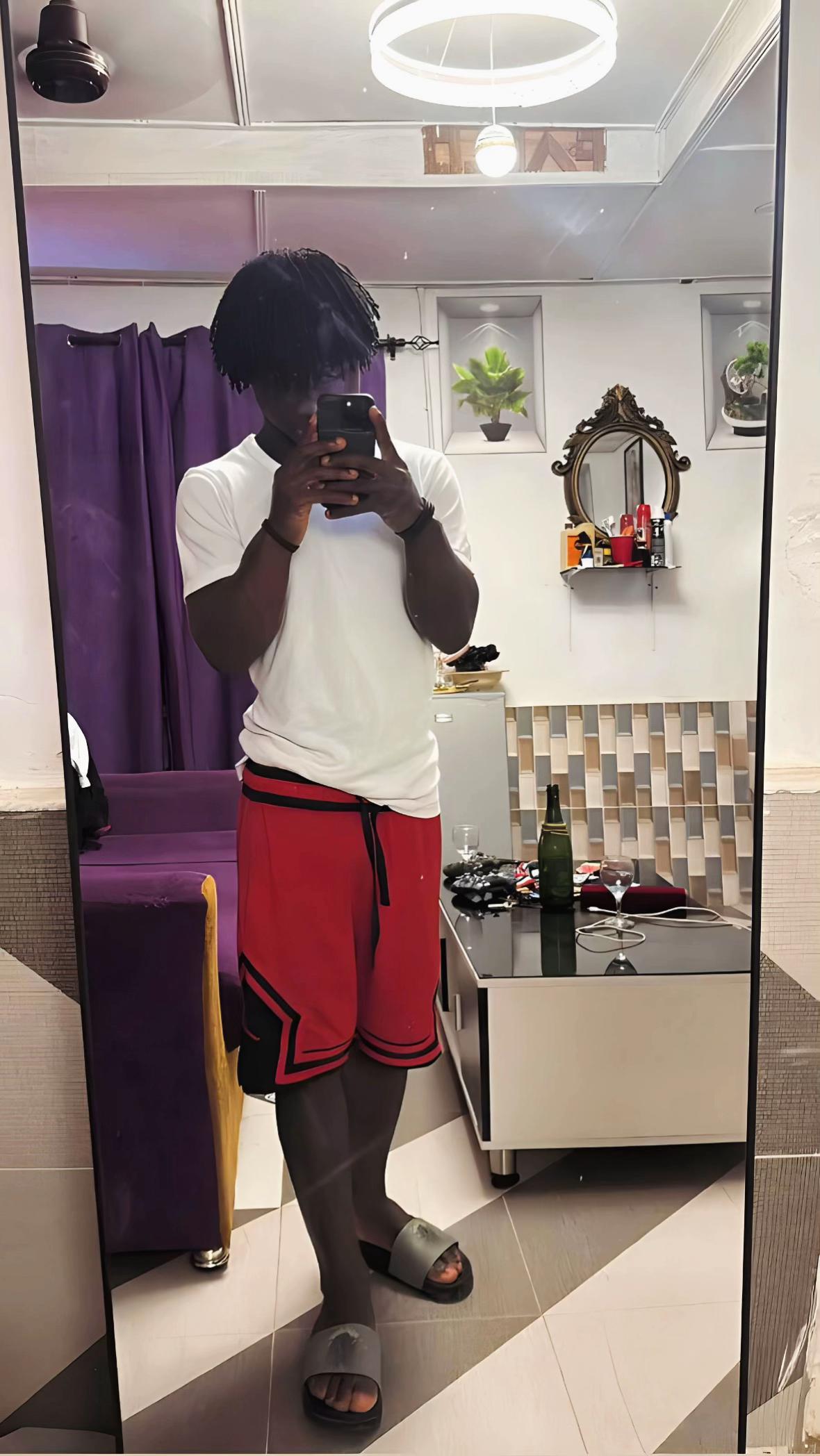 @ðð¡.ðððð¡ððððð¥¶ð