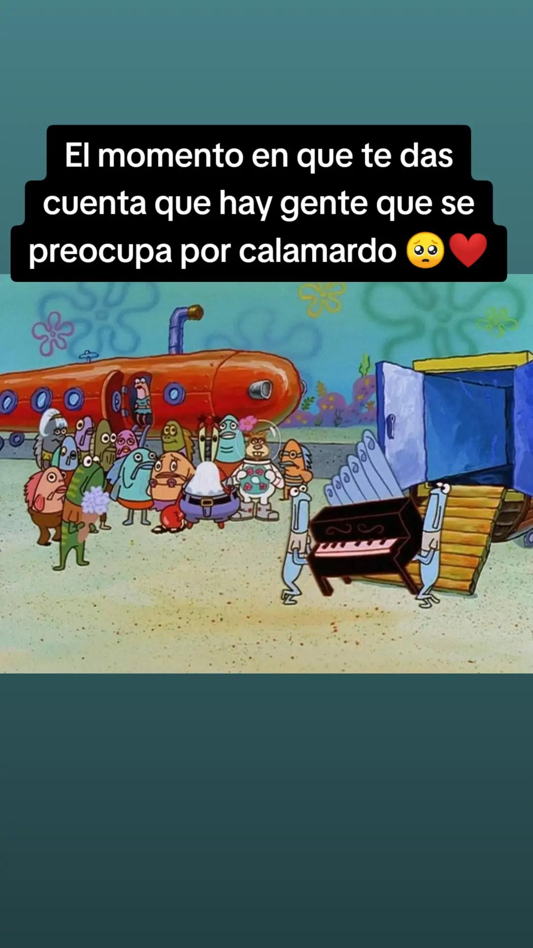 @Sebastián gruten