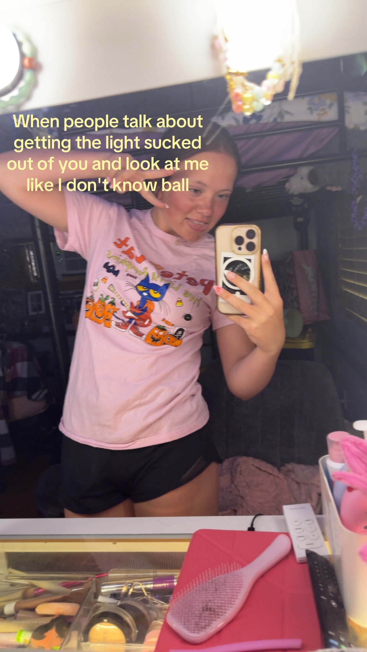 @thick1000