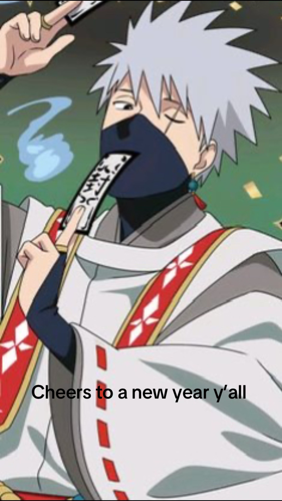 @Kakashi115