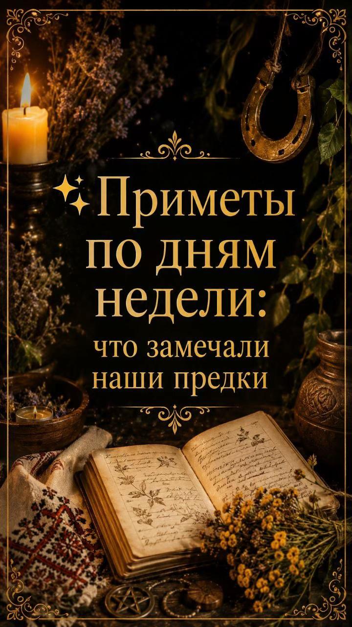 @🪬DIANA🪬