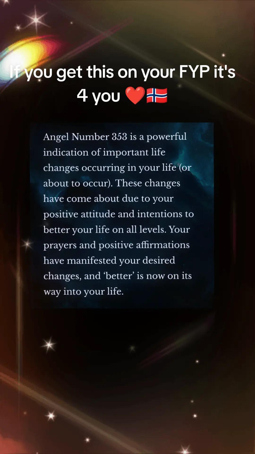 @Elin LightWorker💠🧿🔮