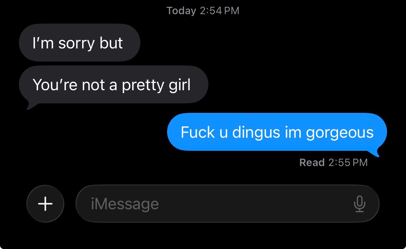 @goblinjoyy