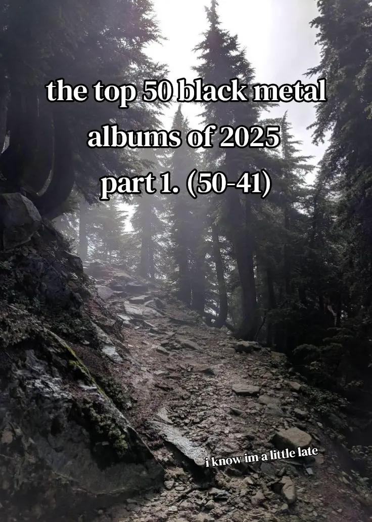 @Abyssal Circle