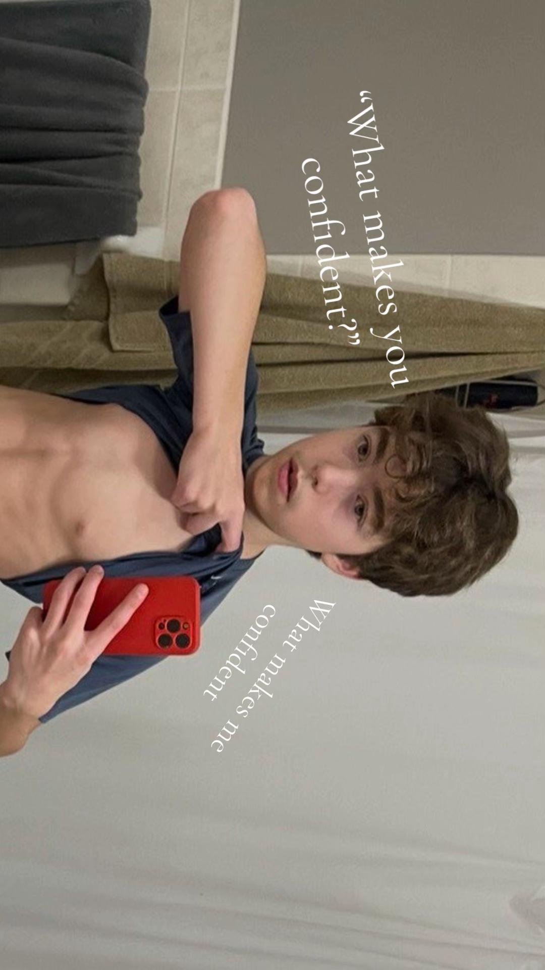 @arlotoosmall1