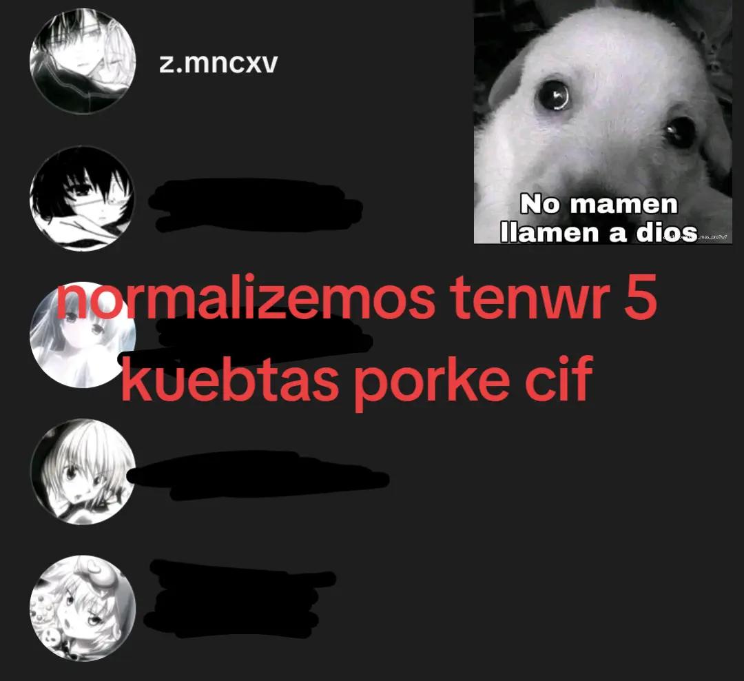 @𝕹𝕺𝕿𝕿𝖃𝖃