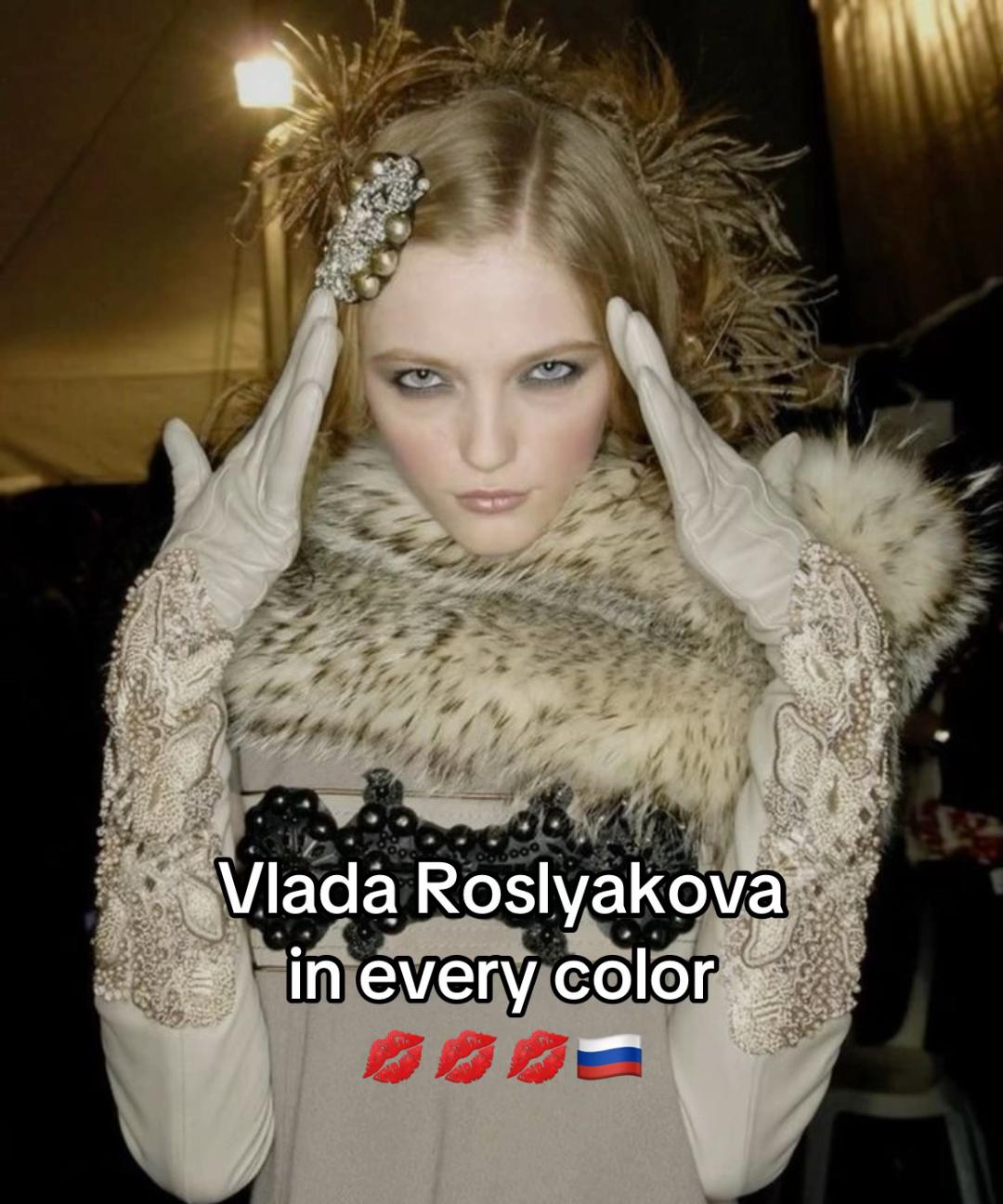 @models✨️