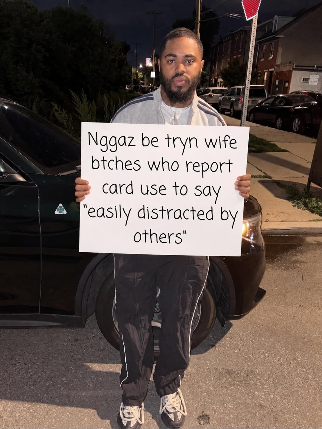 @Ni