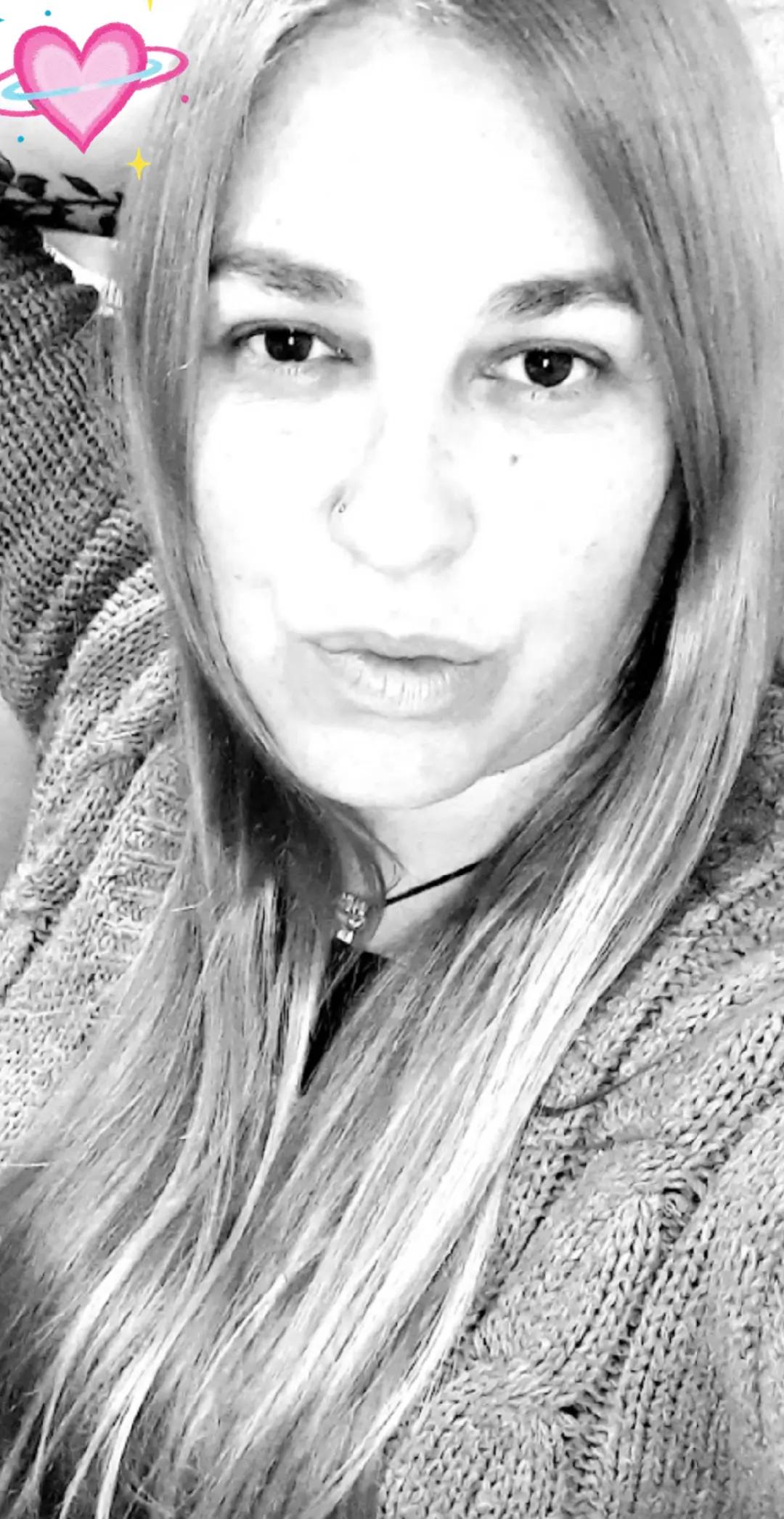 @💥🦋Tania🦋💥