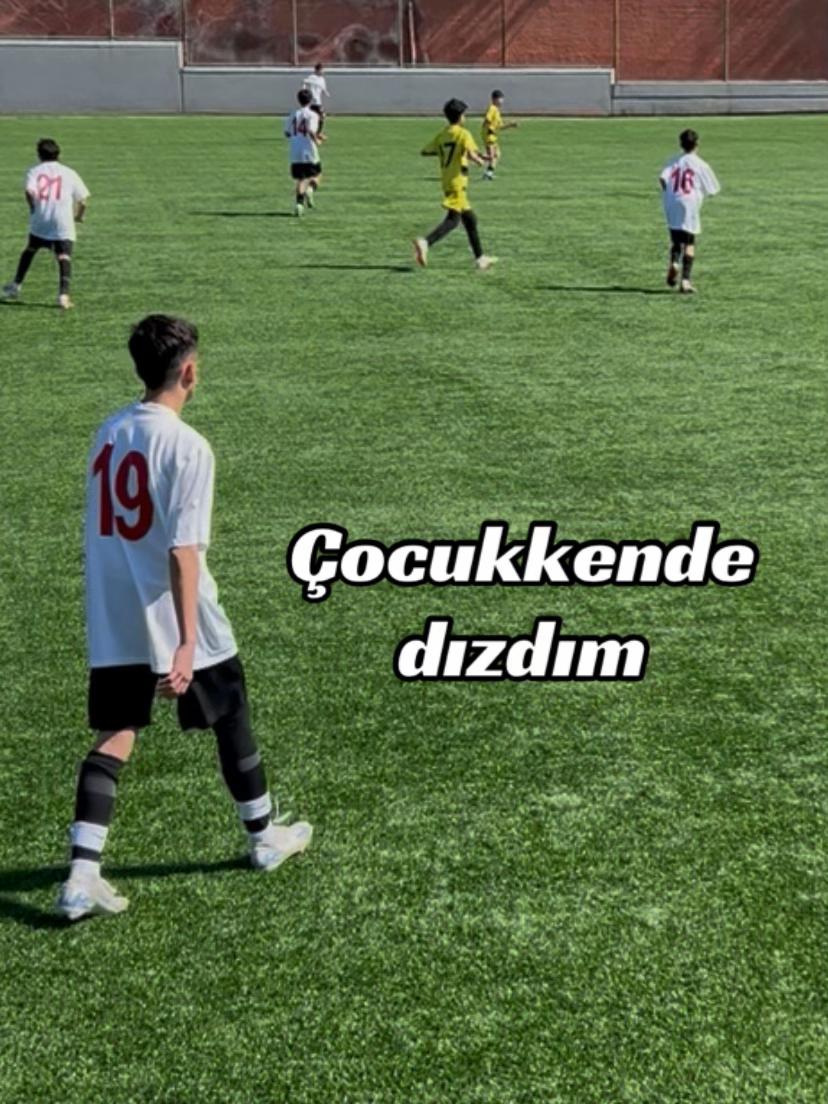 @Uygar_ercyln