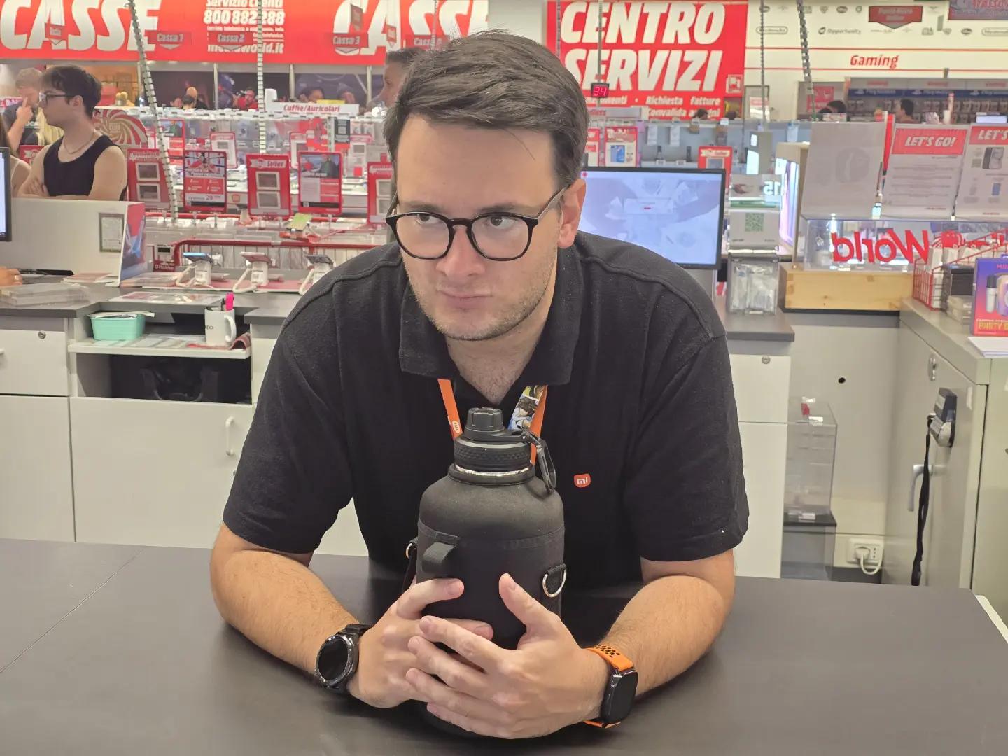 @Max