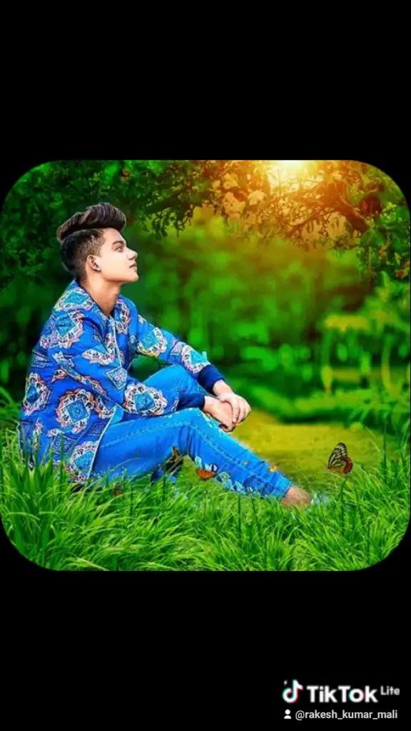 @rakesh_kumar_mali