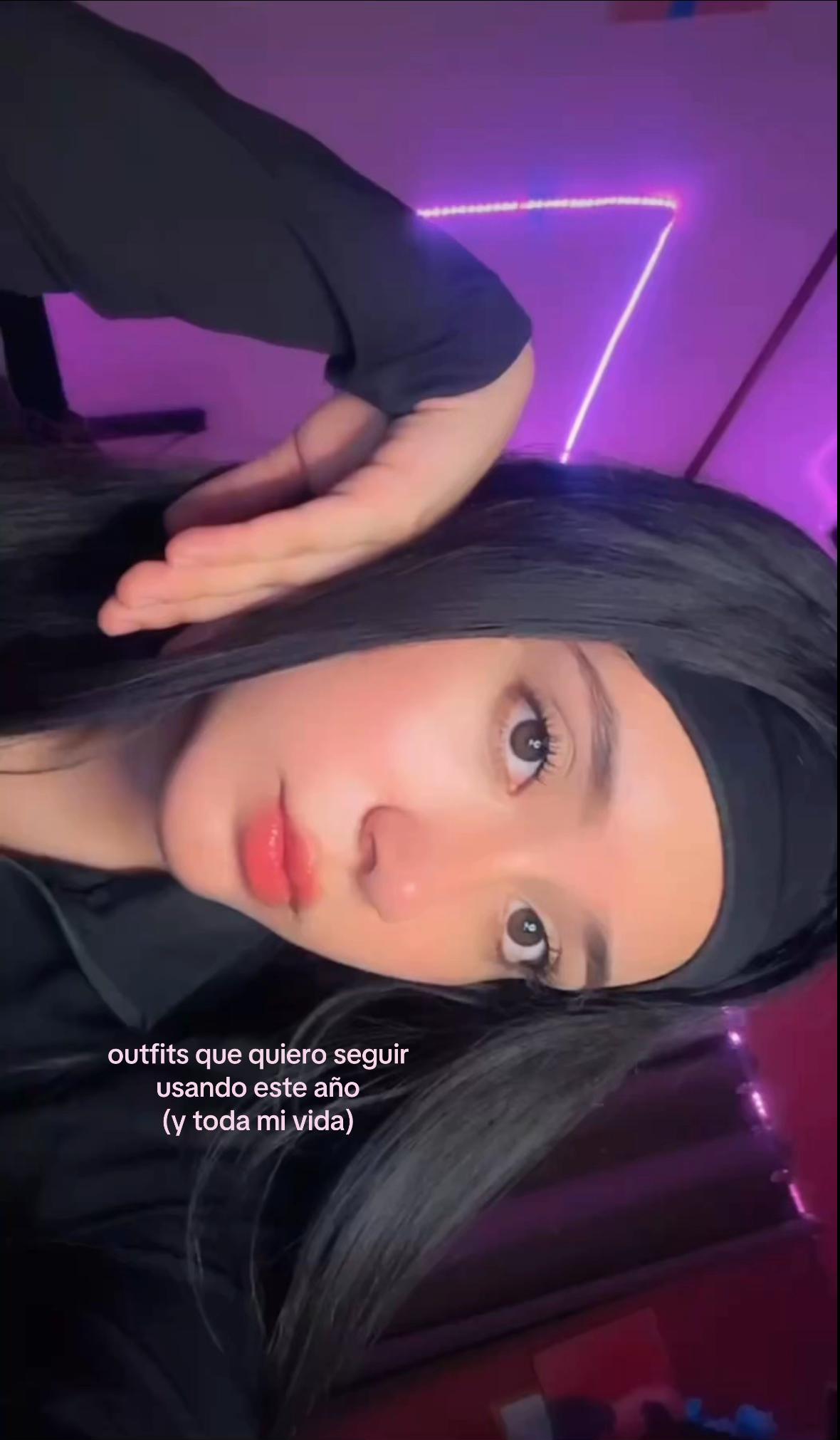 @🦖Baleada D&rsquo;Turcios😎