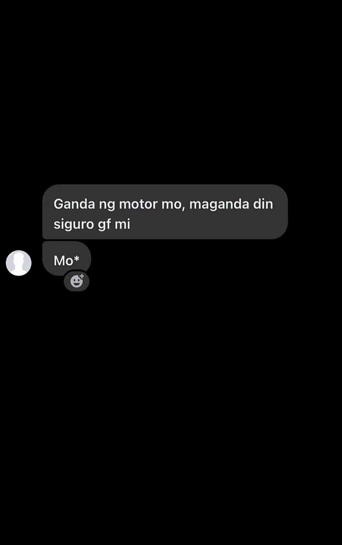 @PALYADONGGEN1