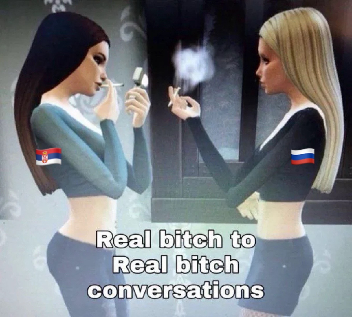 @𝓪𝓷𝓷𝓪☦️