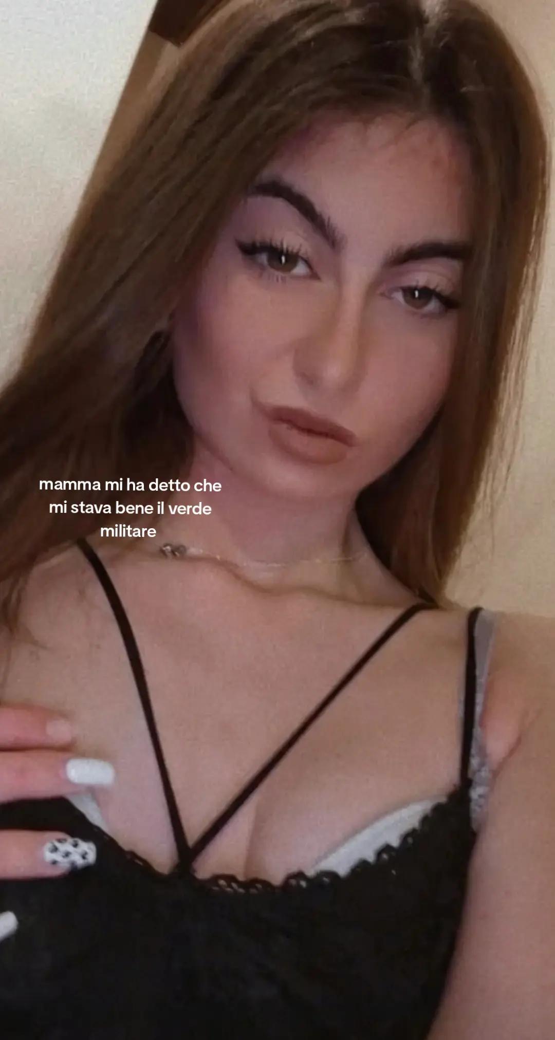 @sofyy_privv🕷🥀