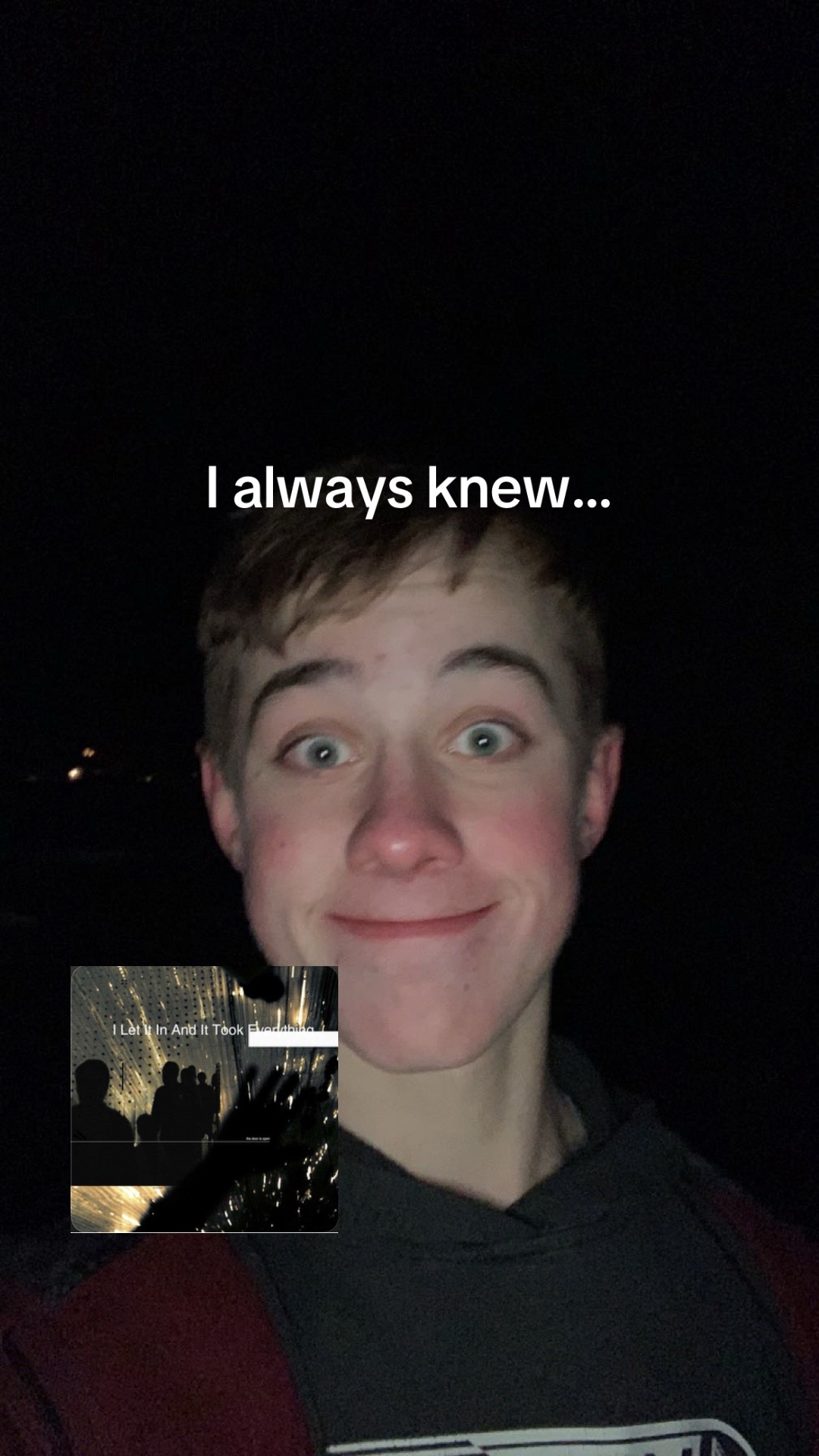 @Adam 🐸