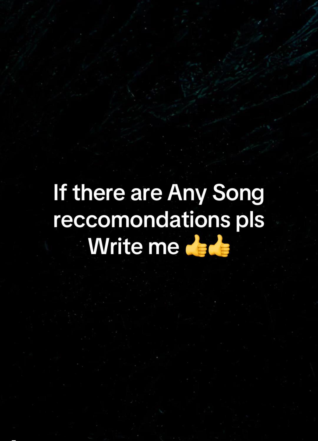 @MusikPlug