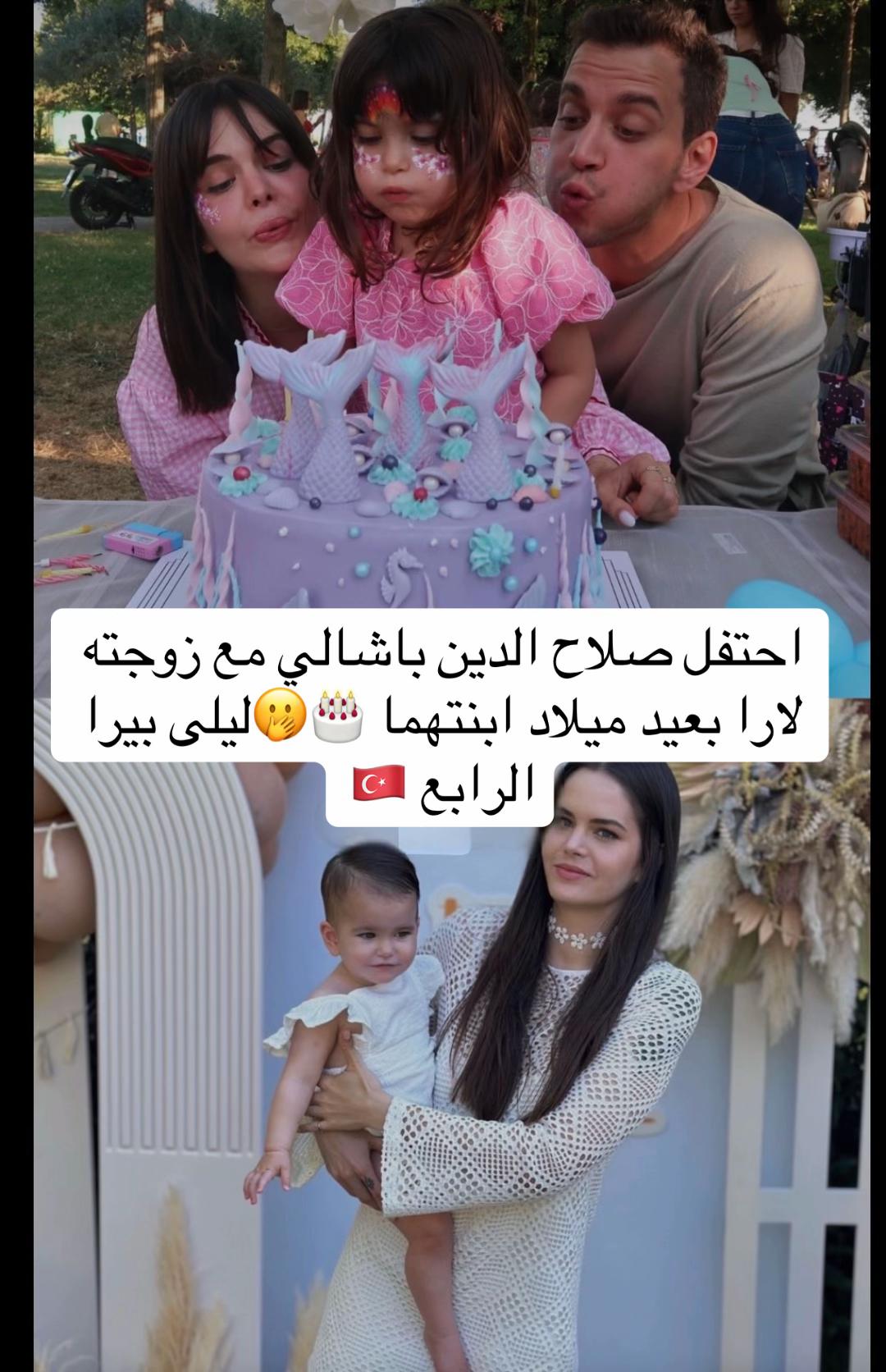 @نيسلي🎀