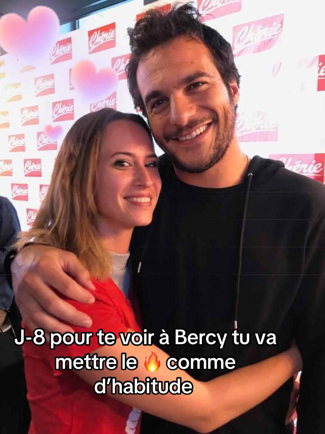 @Virginie 69