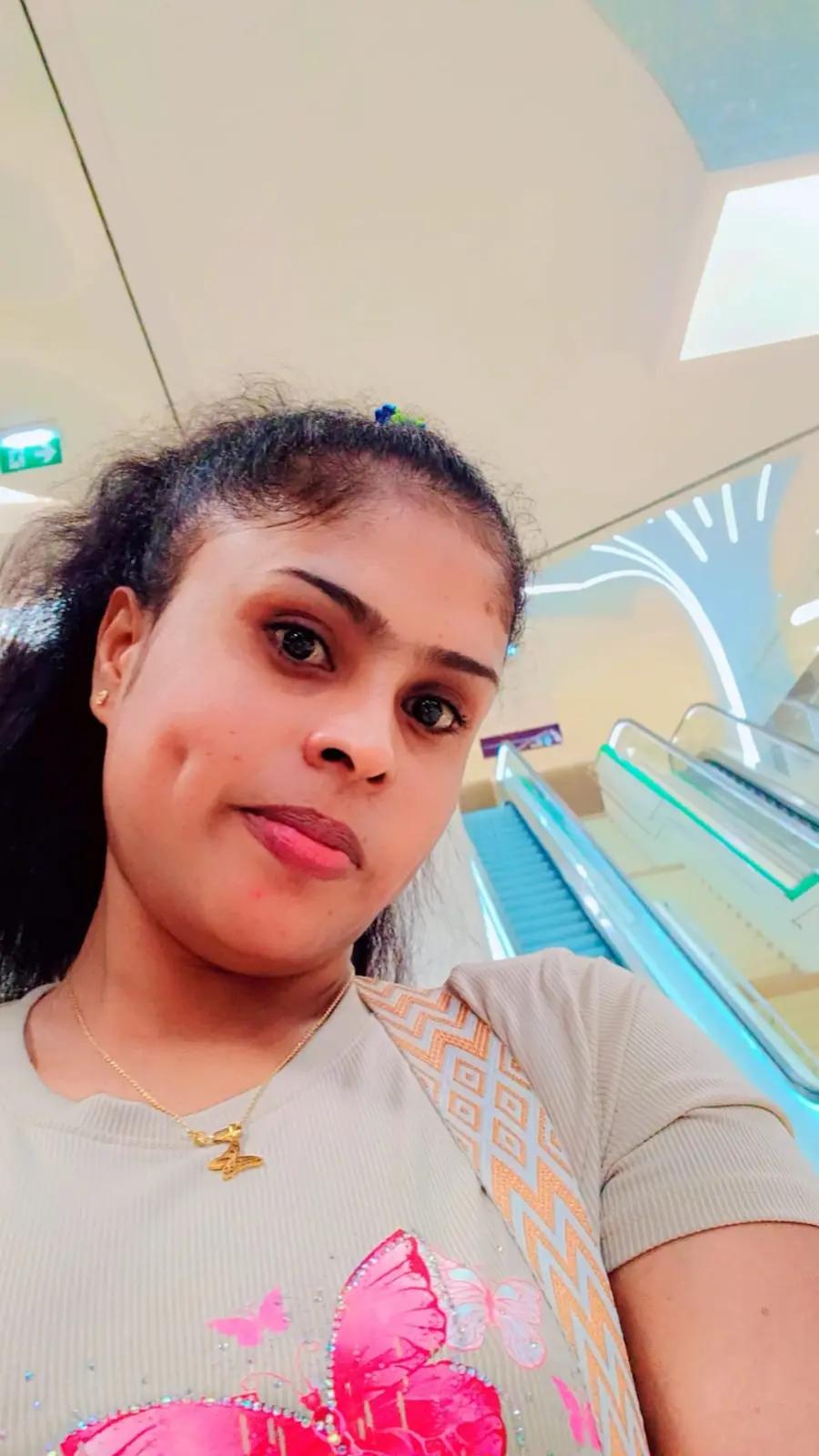@Sudu Sudu