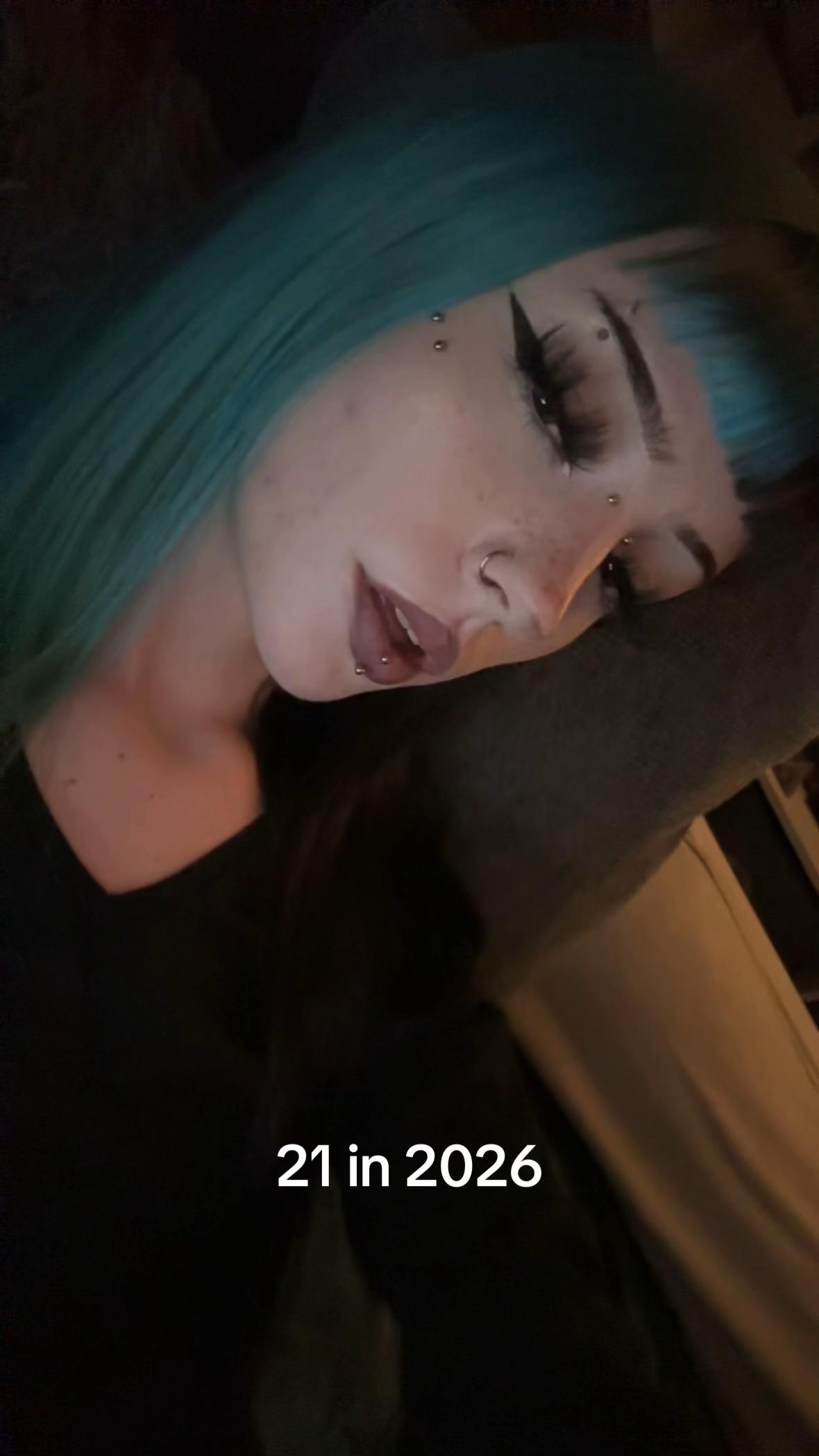 @ella