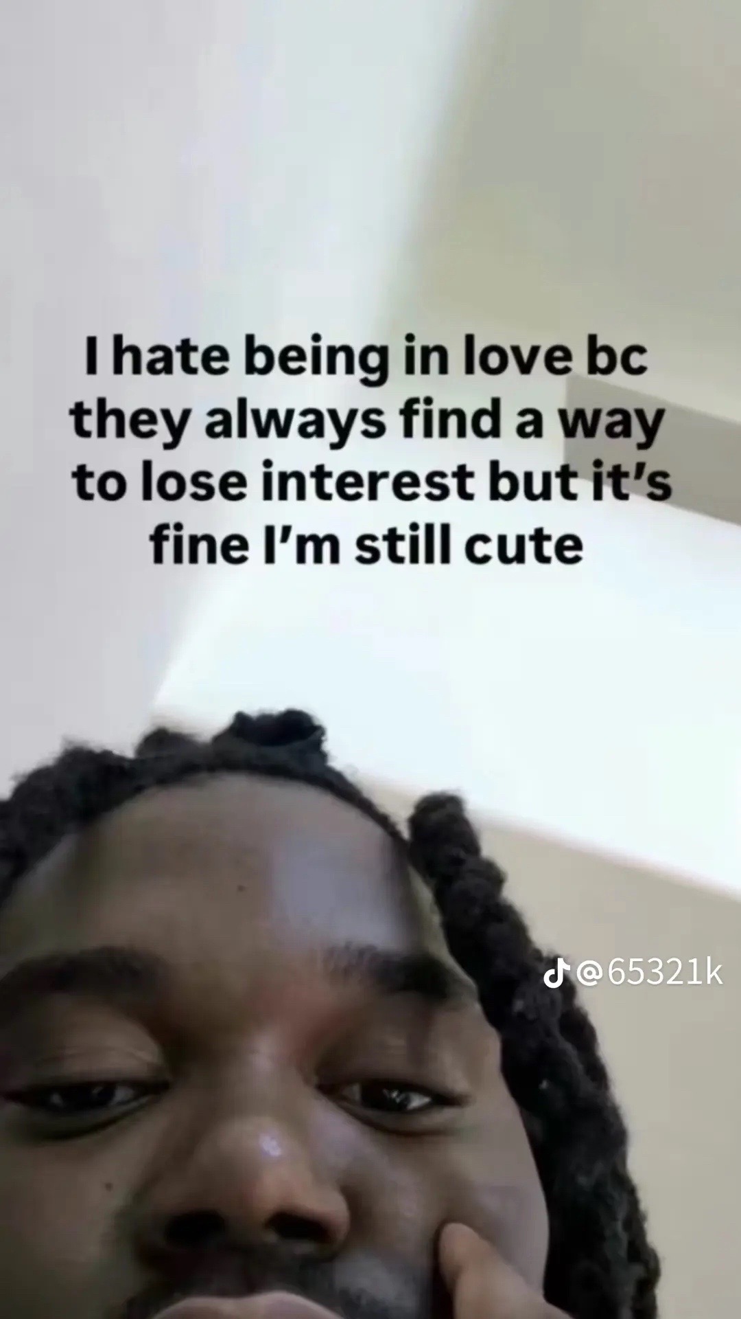 @Gsev 💗