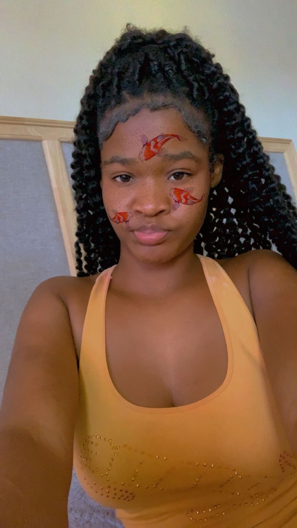 @baby -niah23