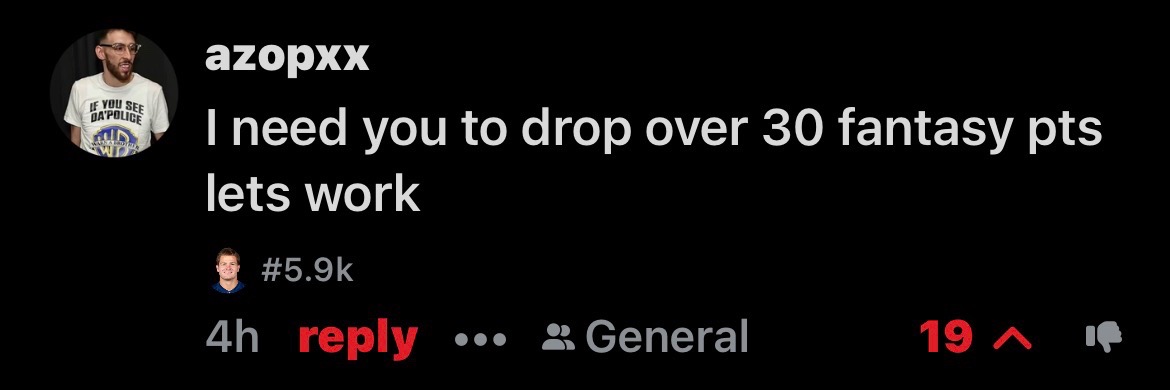 @mo 💤